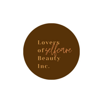 Lovers of Selfcare Beauty Inc.